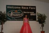 2010 Miss Shenandoah Speedway Pageant (55/117)